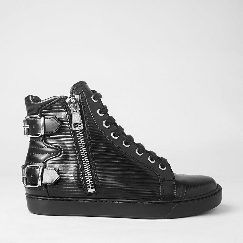 All Saints Keiko Sneaker
